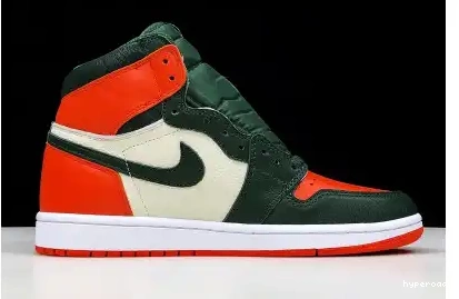 Hyperoad OG AIR BASEL HIGH 1 SOLEFLY ART JORDAN MIAMI 0429